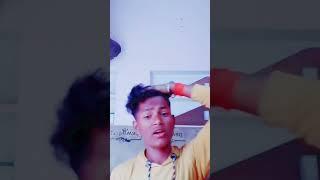 deepak Sharma