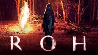 Roh (2019) | Trailer | Emir Ezwan