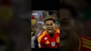 #football #ftv #edit #shorts #trending #viral #lamineyamal