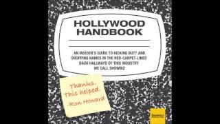 Hollywood Handbook - The Year in Fails: 2014 Edition