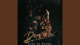 Ar Eirinn Ni Neosfainn (Recorded Live in Palma Majorca in 1997)