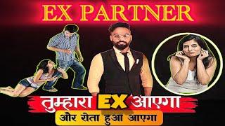 BREAKUP करने वाले की औकात दिखाये | #viralvideo #skylamp #skylantern #diwali | Mehdi Love Talks