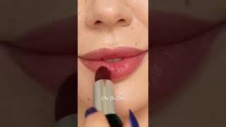 Dior Lip tutorial || #liptutorial #lipsbeauty #lipmakeuptutorial #lipstick #makeup #makeuptutorial