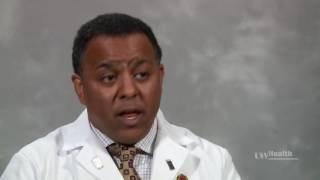 Dawd S. Siraj, MD, UW Health Travel Medicine