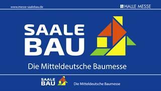 SaaleBAU und GartenIDEEN 2019