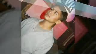 Badnam song suraj rajput