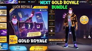 CONFIRMED NEXT GOLD ROYALE BUNDLE -para SAMSUNG,A3,A5,A6,A7,J2,J5,J7,S5,S6,S7,S9,A10,A20,A30,A50