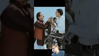khatta meetha akshy Kumar ki superhit movie Hindi movie comedy