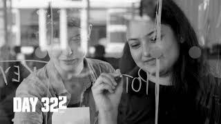 SFU student campaign