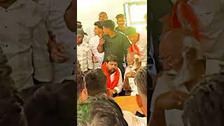 Okendra DADA ka kafila @iam_okendra_rana #thakur #tranding #thakursahab#viralshorts