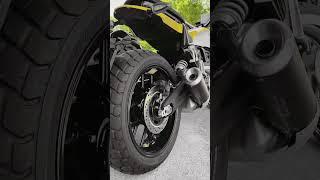 DUCATI BIKES - MOTORRAD, MOTORRÄDER - WERBEVIDEO: DIGITAL ONLINE MARKETING AGENTUR SCHWEIZ