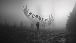 Christian Craken - PHOBIA 073 April 2024