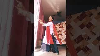 Galiya pe till #shorts #video #dance #(manisha Kumari shorts)#youtubeshorts