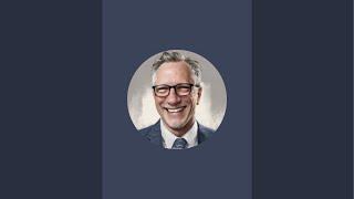 The CryptoDad is live! Ledger Announcement @ Solana Accelerate