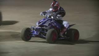 2019 Brad Riley Raw Footage Recap TT ATV Nationals EDT Pro Racing