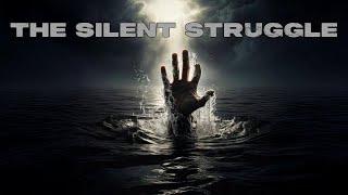 The Silent Struggle | Overcoming the Darkness and Emerging from the Internal Abyss of Depression.