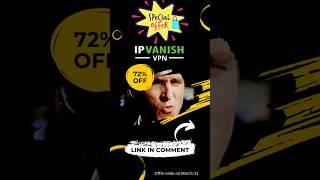 BEST VPN DEAL of the YEAR March 2024 #vpn  #bestvpn