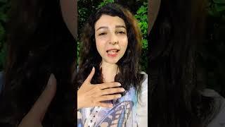 احنا فى الأرقام معندناش يا اما ارحمينى 