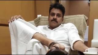 Pawan Kalyan Sweet News To Fans పవన ఫ య న స పండ గ చ స క న వ ర త