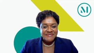 Regulatory Landscapes and Reimbursement Strategies and Why it Matters