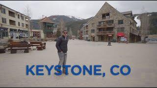 Moving to Keystone? Local Insights from Local People!