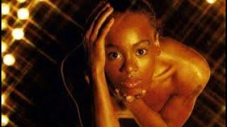 Lisa 'Left Eye' Lopes - Breathe