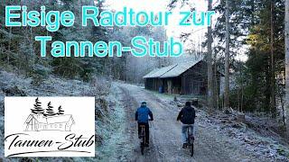 Radtour Tannenstub