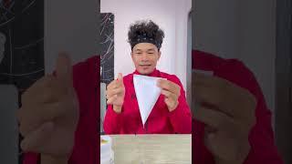 The toon funny video  | | | #shorts #lifehack