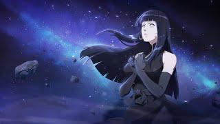 Hinata [ The Last ] - Naruto Mobile Tencent