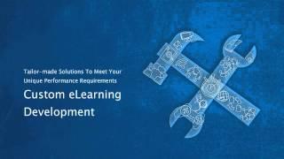 Upside Learning in 60 Seconds!