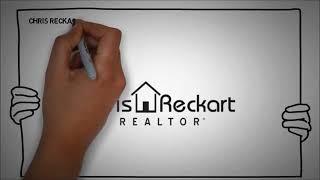 Realtor Lexington South Carolina Realtor Lexington South Carolina Realtor Lexington South Carolina