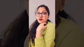 wife confused in English #shorts #funnyshorts #viral #trending #indianineurope #wroclaw #ytshorts