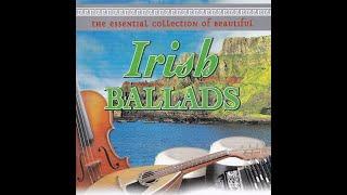 Irish Ballads & Folk Songs | 80 Essential Irish Classics (Over 4 Hours) #irishballads