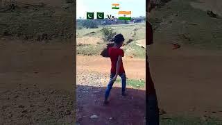 baap to baap rahega Samad 999 ️️