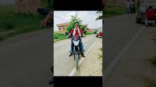 MD DiLSHAD Sheikh