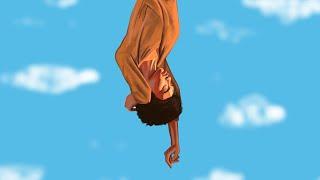 [FREE] J Cole x Kendrick Lamar x JID Type Beat 2022 | "Cloudy Daze"