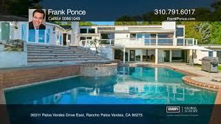 30311 Palos Verdes Drive East