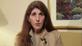 Ovarian Cancer Treatment