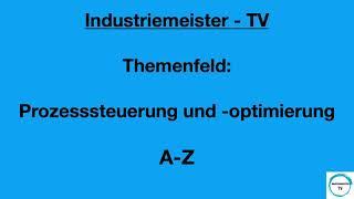 Kommissionierung