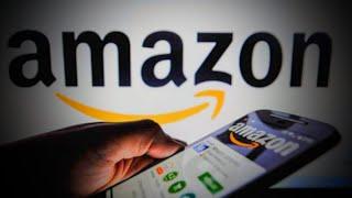 Documental: La Historia de Amazon y el Comercio electronico