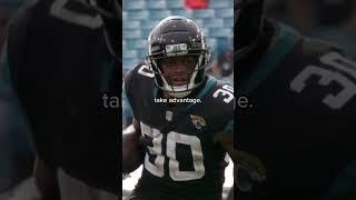 NFL GAMES THAT MADE UNKNOWN PLAYERS FAMOUS