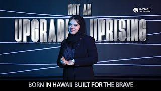 We didn’t just build LED screens. We reshaped the rules of reality | Hawaii LED Screen | 2025