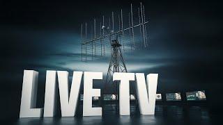 Experience Amazing Streaming on Your ONN Device