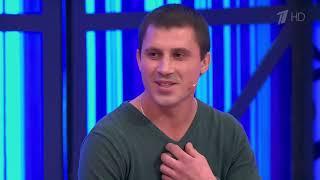 Камнем вниз. Мужское / Женское. Выпуск от 14.06.2025