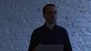 Sacha Faust, Scaling Red Team, Ops Track.