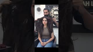 Queen Ayesha #video #viral #youtubeshorts #love #op