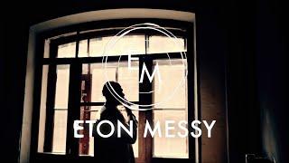 Eton Messy // Messy Mix 23 [House, Chill Out, Lounge, Deep House, Disco Mix]