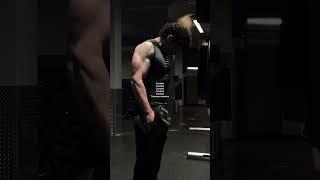 Take it #gymcontent #motivation #gym #gymshorts #creatine #creatinemonohydrate #fyp #bicepsworkout