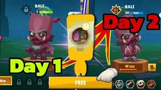 Working Trick  Try this to get all New characters as soon as they are released easily | Zooba