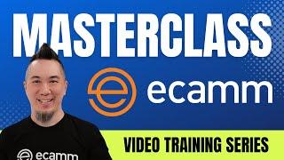 How to Use Ecamm Live (for Beginners and the Curious)